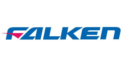 Kit 4 Falken K453 245/35 R18 92y By Sumitomo Cuotas