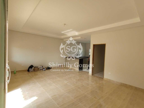 Imagem 12 de 14 de 1.000 M², Em Construção, 03 Suítes, Churrasqueira E Piscina!