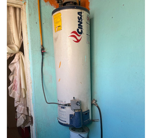 Departamento En Renta En Col. San Juan Estrella, Iztapalapa