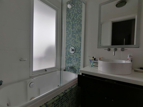 Venta De Apartamento 3 Dormitorios En Punta Del Este