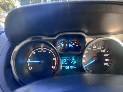 Ford Ranger 3.2 Cd 4x2 Xls At Tdci 200cv