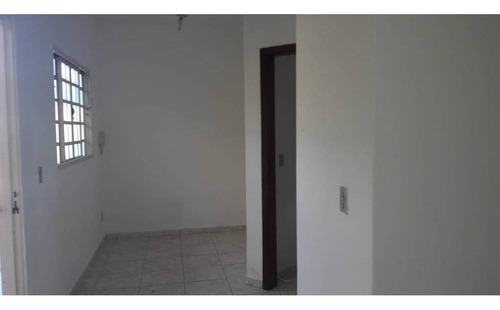 Kitnete Com 12 Unidades! Ótima Oportunidade! - 23414