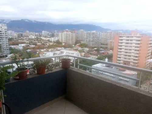 Tegualda Barrio Italia (70046)