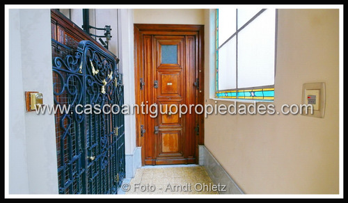 Imagen 14 de 14 de Venta Hermoso De Estilo Edificio Muy Bien Mantenido