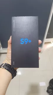 S9 Plus