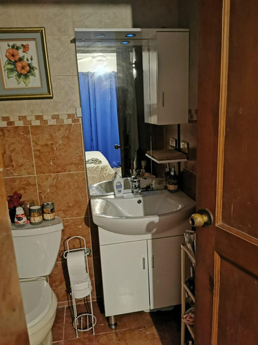 Imagen 2 de 4 de Vendo Apartamento En El Residencial Mar Caribe Zona Indepe