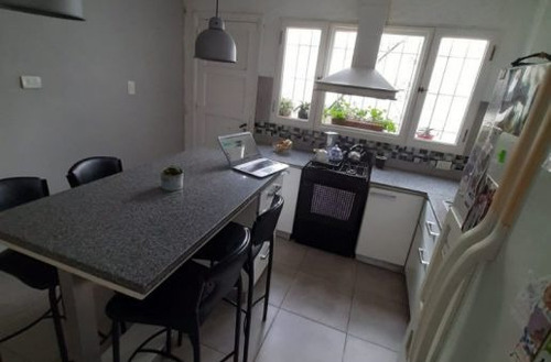 Imagen 6 de 14 de Ph Venta San Carlos 3 Ambientes Garage