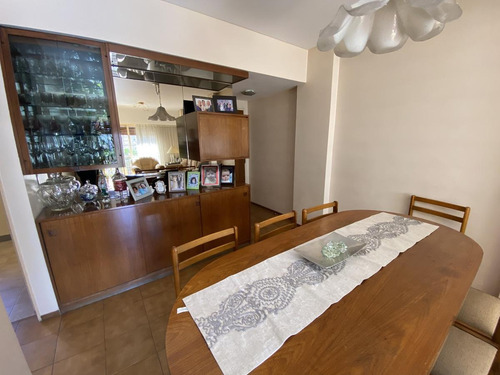Imagen 10 de 30 de Dto 4 Ambientes Excelente Ubicacion - Lanús Este