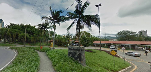 Imagem 15 de 15 de Bela Casa De 647 Mts, 4 Suítes, No Alpha 1 - Cco00034