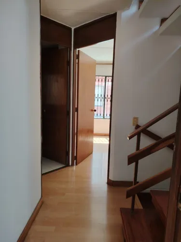 Vendemos Casa En Bogotá Excelente Ubicación.
