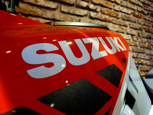 Imagen 18 de 21 de Suzuki V-strom 1050 Xt Consulte Precio Contado !! Bamp