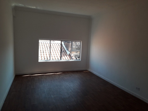 Vendo Predio Comercial/residencial 380m2 - Hortolandia