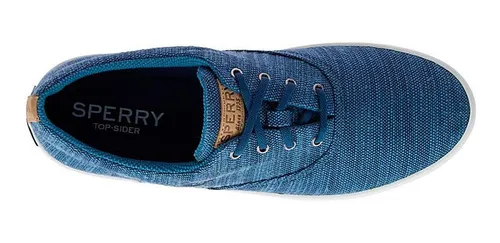 Sperry wahoo cvo baja best sale