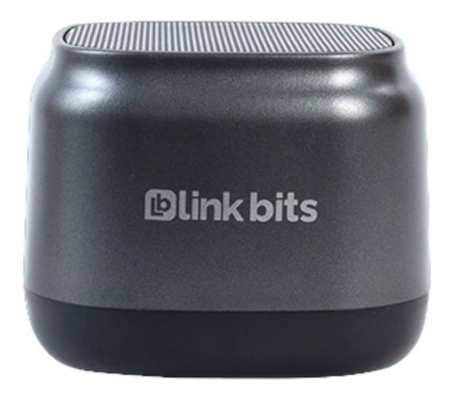 Mini Bocina Bluetooth Manos Libres Recargable 
