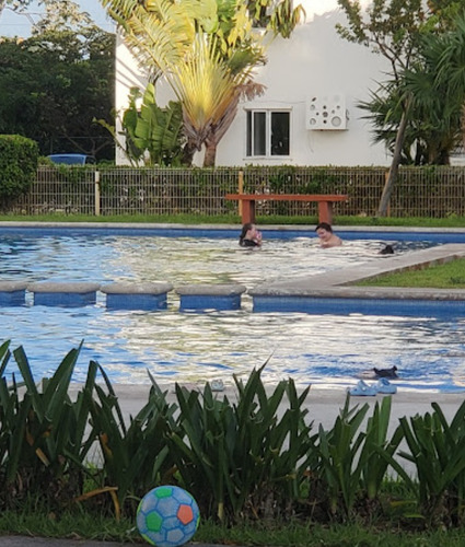 Departamento En Remate, En Cancún, En Residencial Vista Alegre, 3 Recamaras