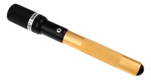 12.6 Pulgadas American Pool Cue Extender Extensión Robusto