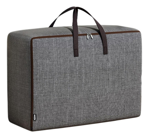 Bolsa De Almacenamiento De Ropa Debajo De La Cama M