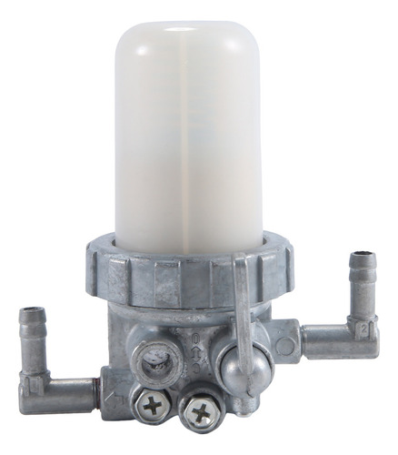 Separador De Aceite Y Agua 129335-55701 Filtro 12933555701 P