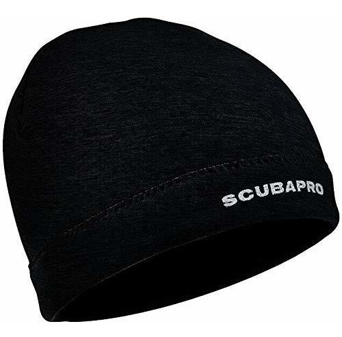 Gorro Neopreno Scubapro 2mm