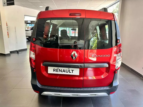 Fiat Toro Plan De Ahorro 0km