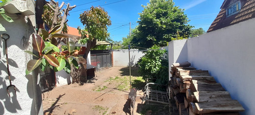 Casa En Venta En Marcos Paz