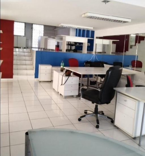 Imagem 16 de 30 de Casa Para Alugar, 175 M² Por R$ 4.800,00/mês - Real Parque - São Paulo/sp - Ca0571