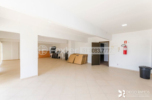 Imagem 15 de 16 de Apartamento, 3 Dormitórios, 103.2 M², Petrópolis - 164007