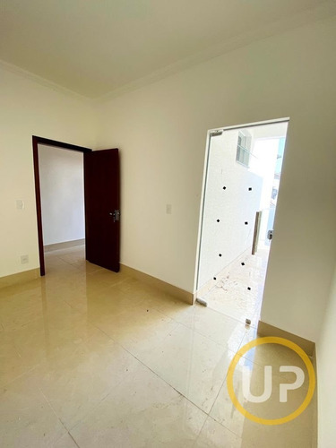 Imagem 10 de 15 de Casa Geminada Em Espírito Santo - Betim - 12671