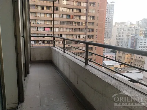 Metro Plaza Armas Nuevo Precio!!