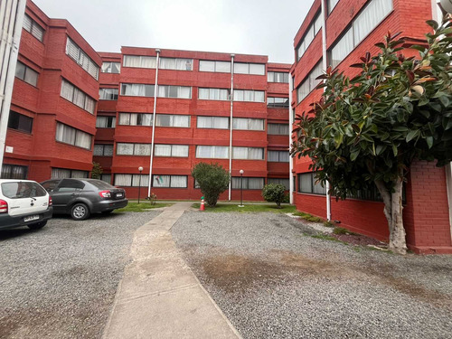 Amplio Departamento Simón Bolivar (105935)