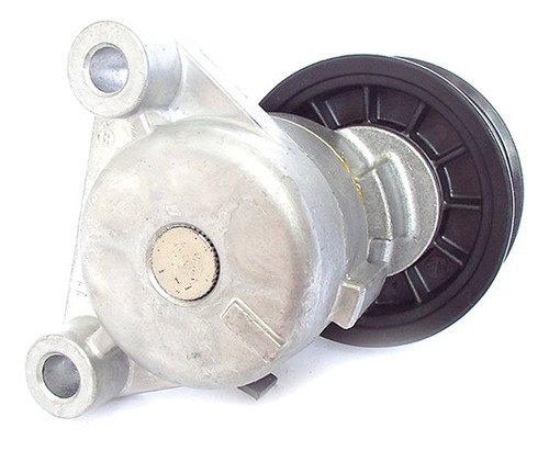 Tensor Accesorios Sierra 3500 8cil 8.1l 98 01 8581891