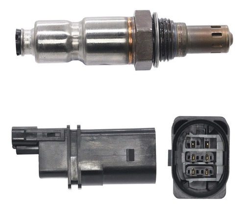 Sensor O2 Ox Para Kia Optima 2.0l 4 Cil 11/20 Walker