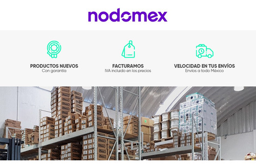 Controlador De Videowall 2x2 Multiples Modos De Vista