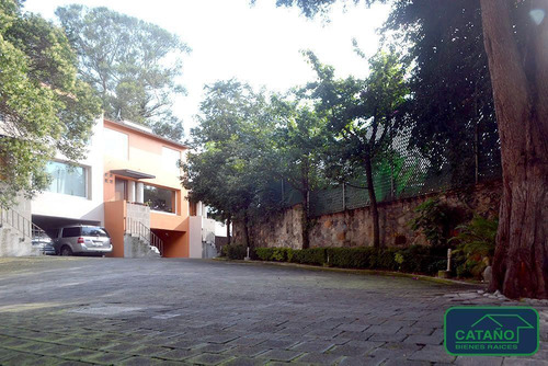 Emilio Carranza, Casa En Condominio En Venta