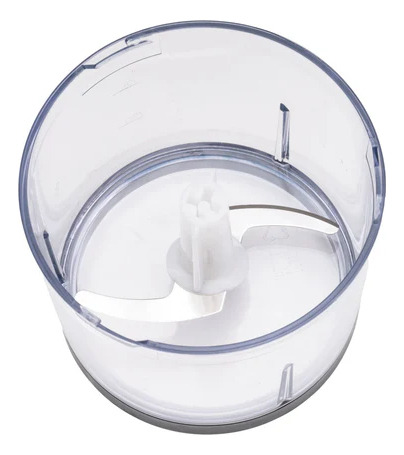 Multimix Pro Procesador De Alimentos Y Batidor Negro