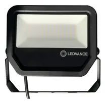 Comprar Proyector Led Floodlight Ledvance 50w Luz Cálida Ip65