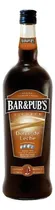 Comprar Licor Dulce Leche 1 Lt Bar Y Pubs Licores