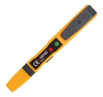 Comprar Pluma Detectora De Voltaje Voltaje Ca\u002Fcc Inductivo Sin Conta