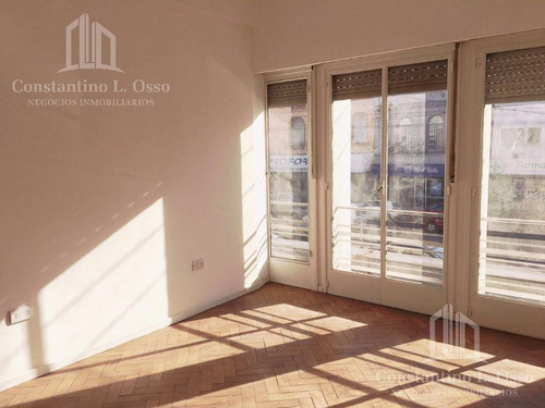 Imagen 26 de 30 de Edificio - Lote 8,66x35 - Fot 3 - Lanús Oeste