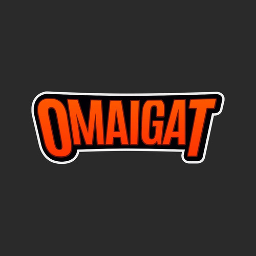 Imagen 7 de 7 de Mousepad S (22x20cm) Pawpad Cod:006 - Panterita