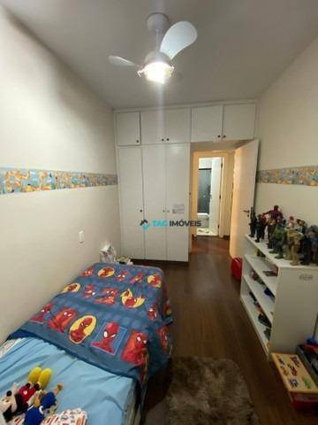 Imagem 11 de 20 de Apartamento Com 3 Dormitórios À Venda, 100 M² Por R$ 730.000,00 - Jardim Das Paineiras - Campinas/sp - Ap1608