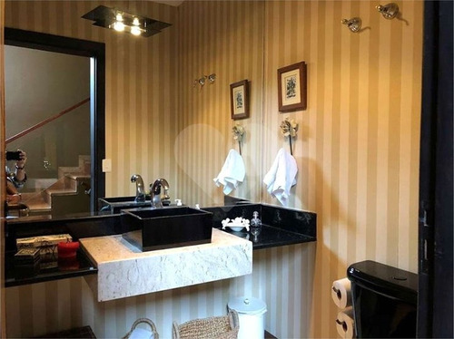 Golf Village - 3 Suítes, Varanda Gourmet C/ Jacuzzi! - 298-im523656
