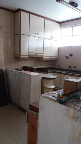 Imagem 25 de 30 de Apartamento Com 3 Dormitórios À Venda, 270 M² Por R$ 2.415.000,00 - Higienópolis - São Paulo/sp - Ap19499