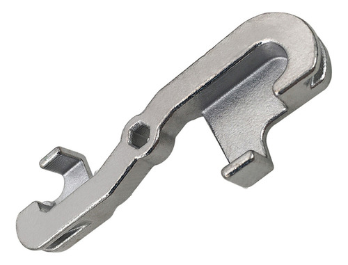 V Ferramenta Dobradora De Tubos De Freio Bending Automotive
