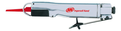 Ingersoll Rand 429 Sierra Alternativa De Aire Para Trabajo P