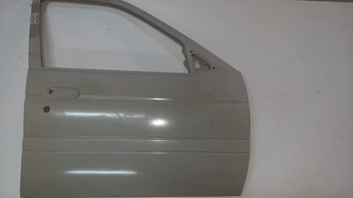 Puerta Delantera Derecha Ford Escort 97/01 Original 0km