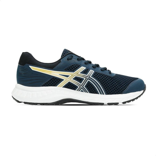 Asics Raiden 3 Masculino Adultos