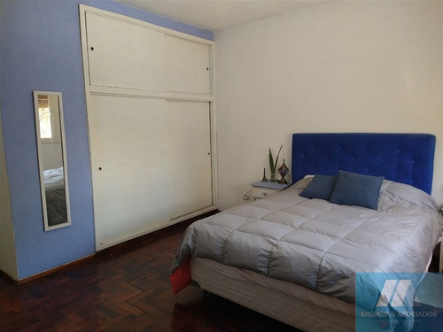 Venta Casa Muñiz
