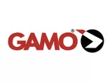 Gamo