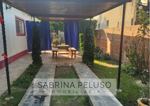 Venta Casa En Moreno